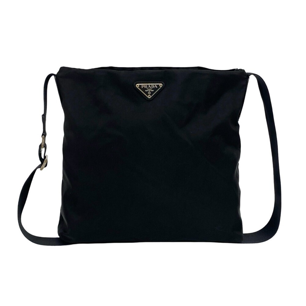 PRADA Bag - Picture 1 of 10